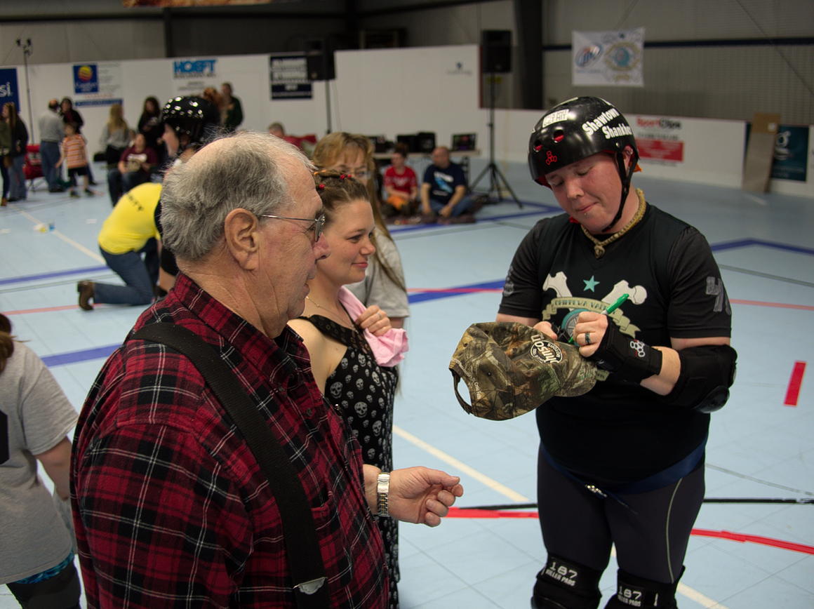 ddb 20140426 010-695