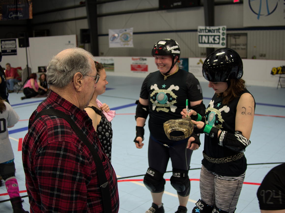 ddb 20140426 010-696