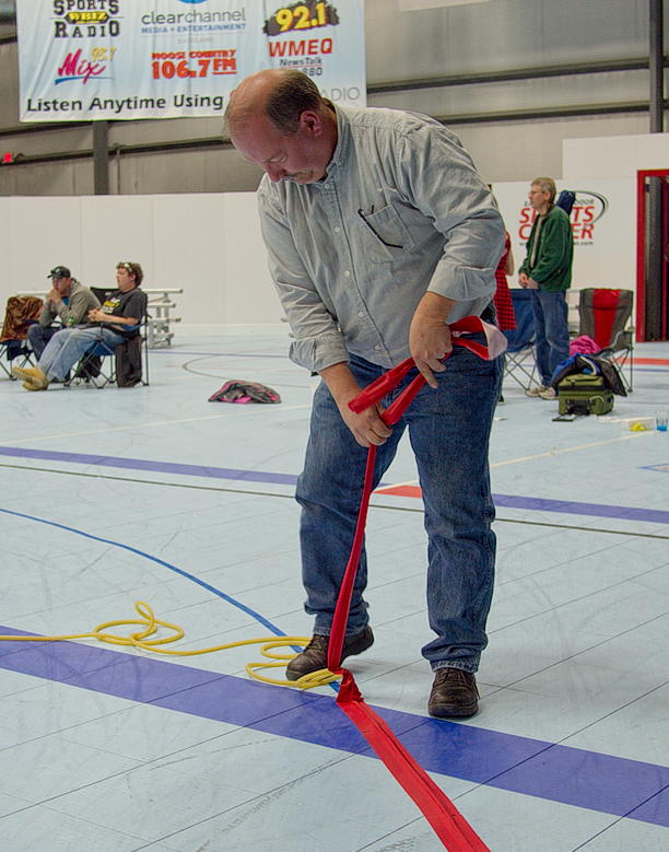 ddb 20140426 010-697