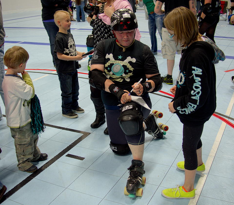 ddb 20140426 010-698