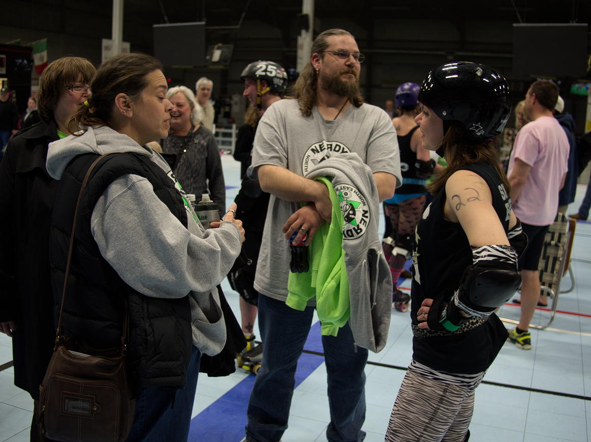 ddb 20140426 010-699