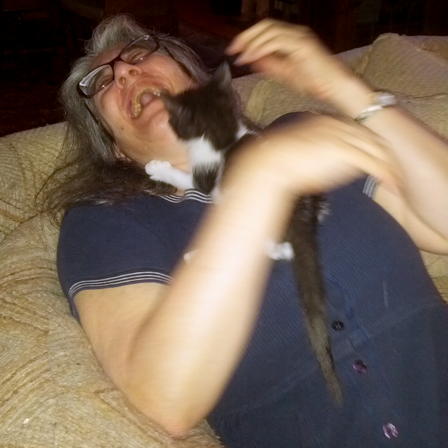 ddb 20140516 010-004