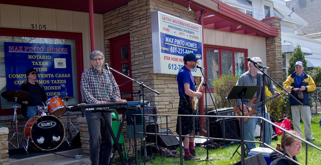 ddb 20140504 010-005