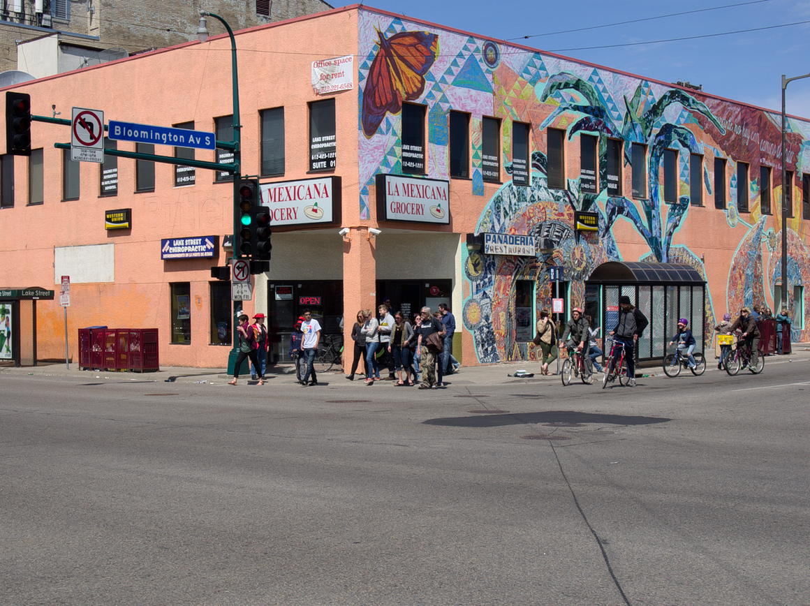 ddb 20140504 010-019