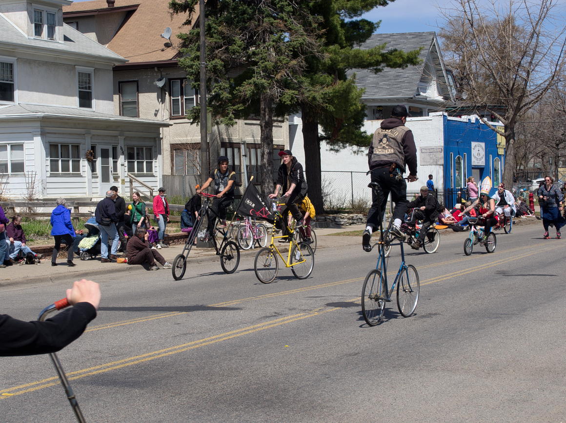 ddb 20140504 010-021