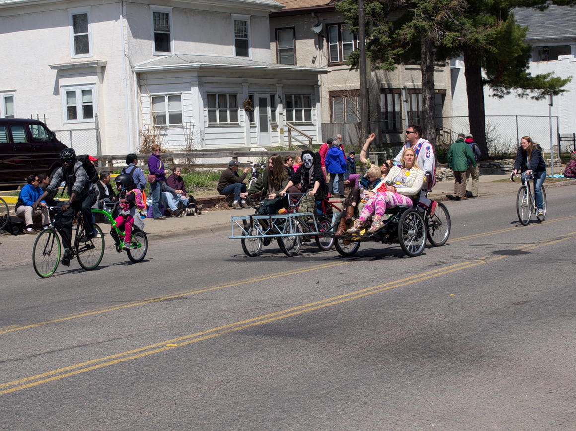 ddb 20140504 010-022