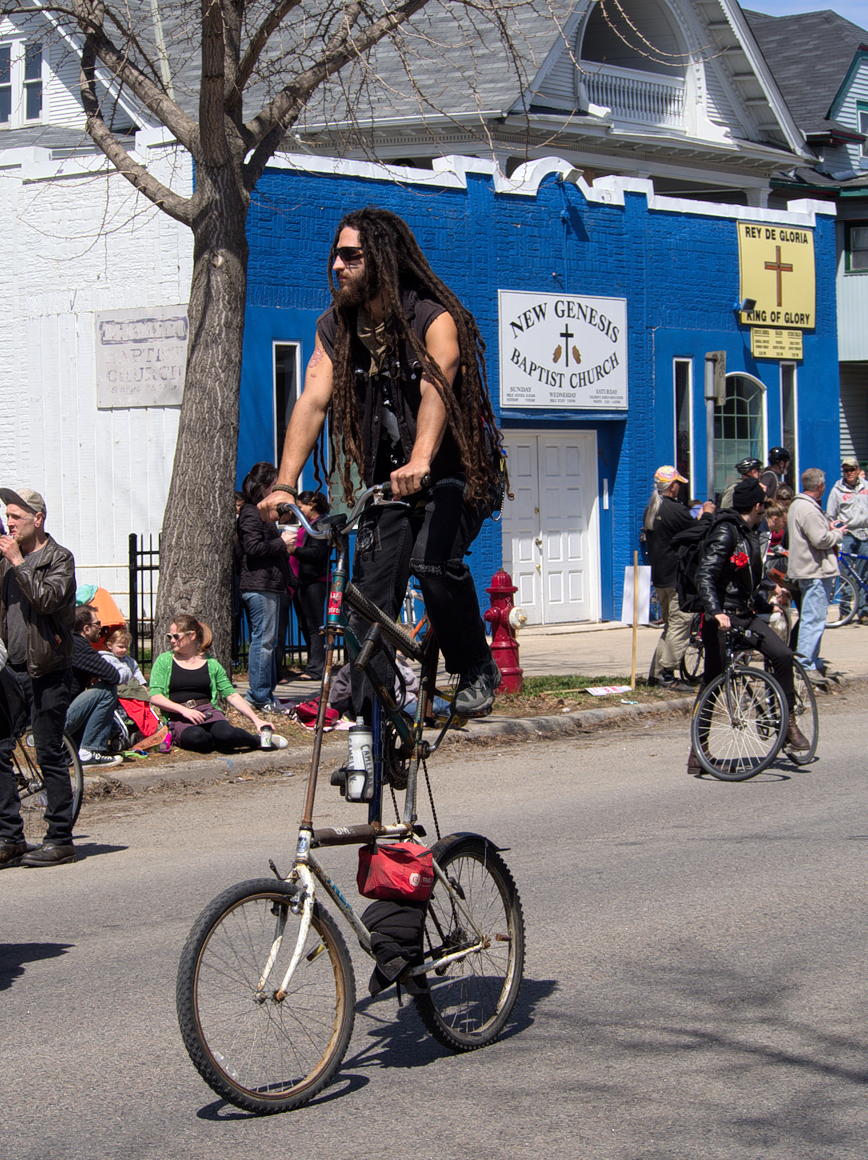 ddb 20140504 010-030