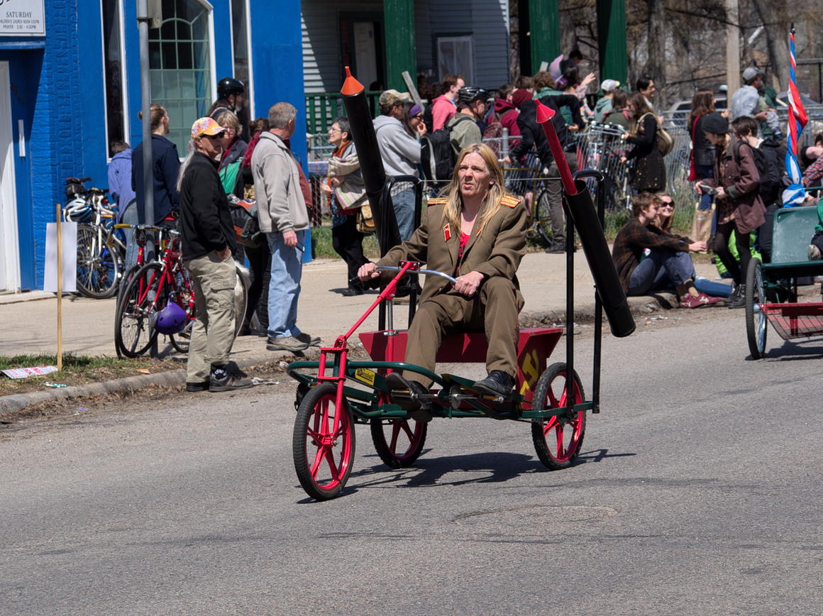 ddb 20140504 010-032