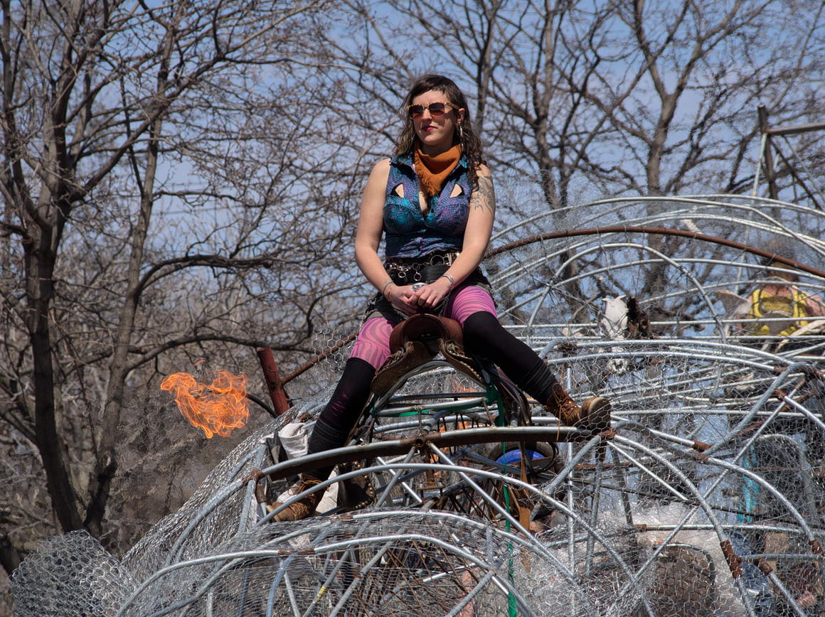 ddb 20140504 010-036