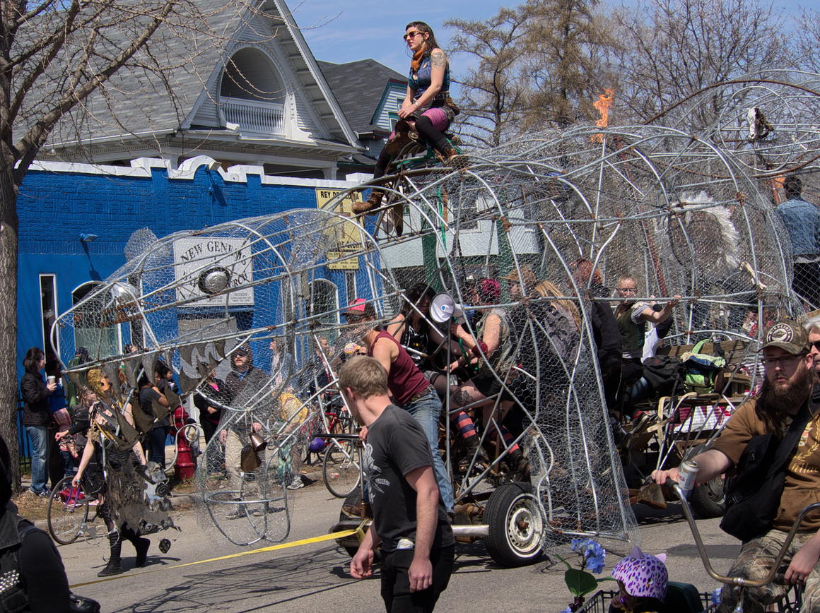 ddb 20140504 010-037