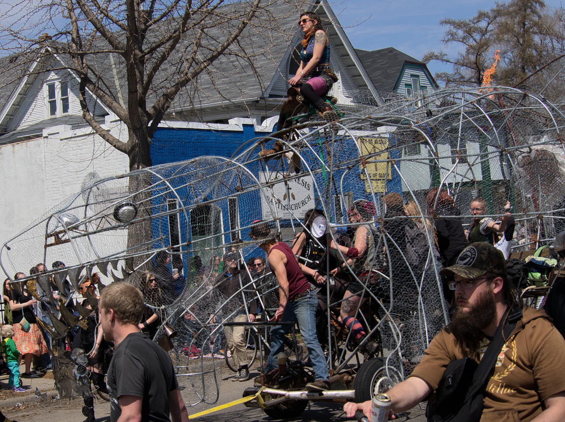 ddb 20140504 010-038