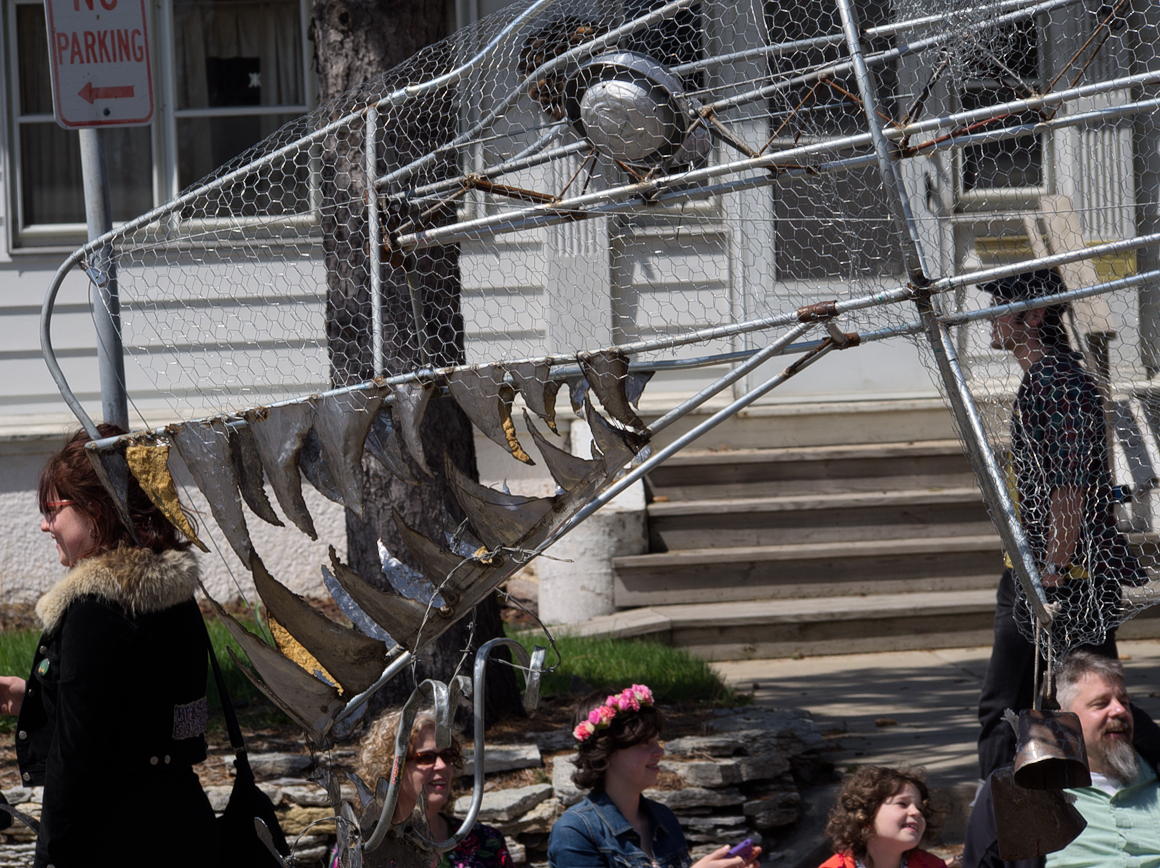 ddb 20140504 010-039