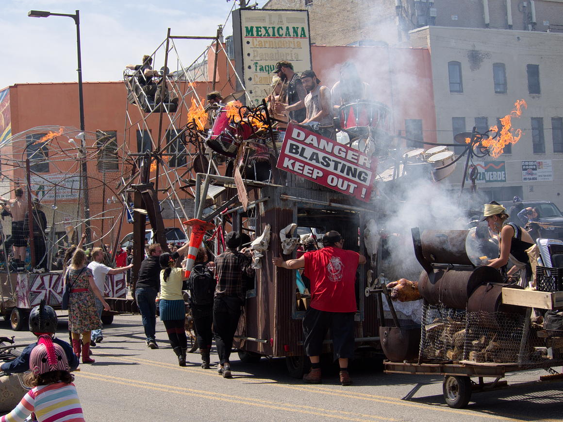 ddb 20140504 010-043