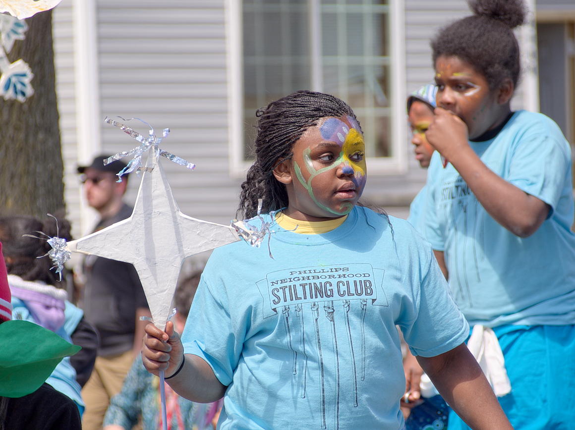 ddb 20140504 010-053