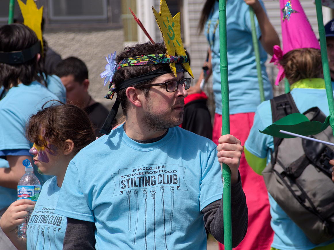 ddb 20140504 010-054