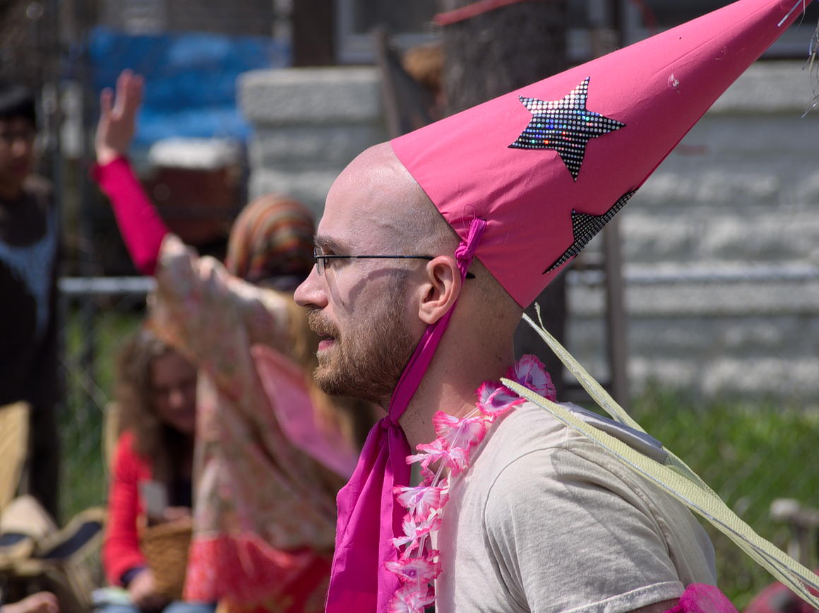 ddb 20140504 010-055