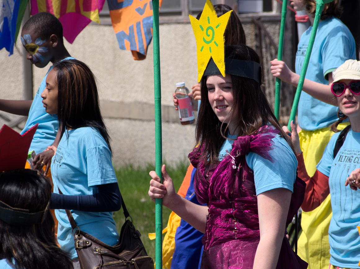 ddb 20140504 010-056