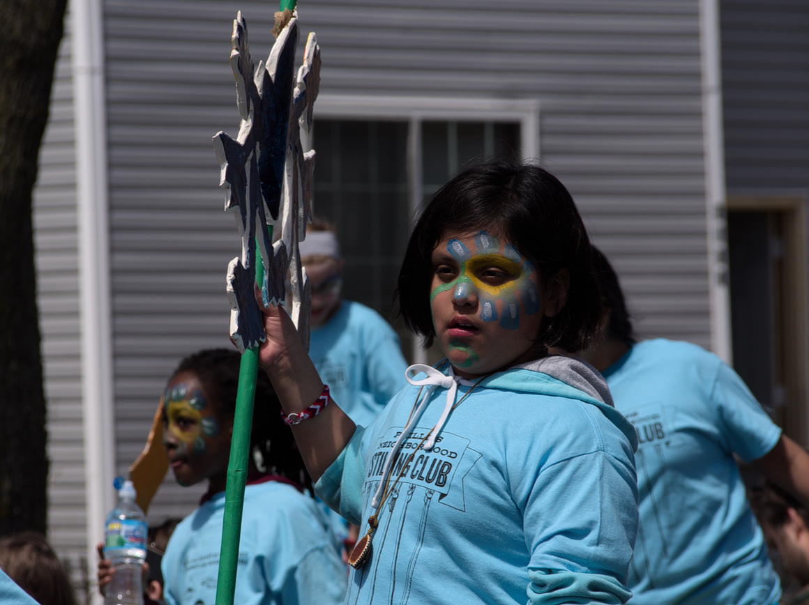 ddb 20140504 010-057