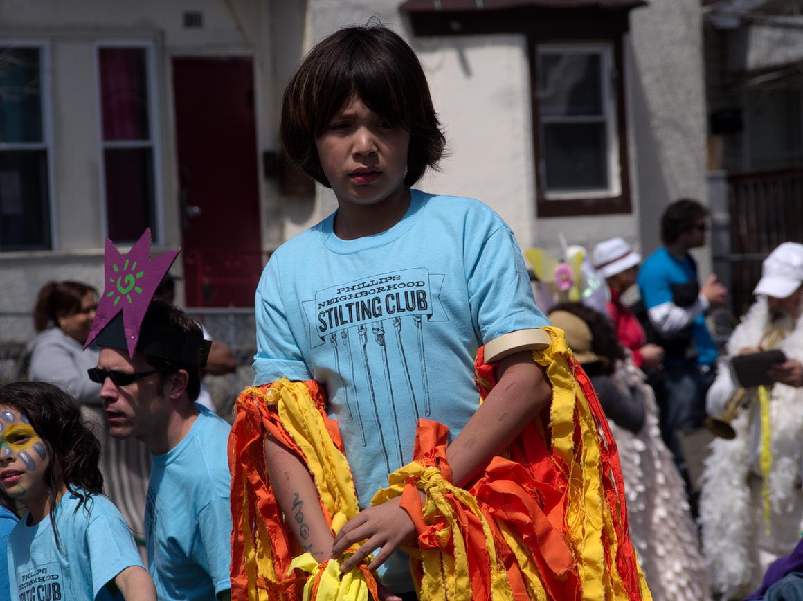 ddb 20140504 010-060