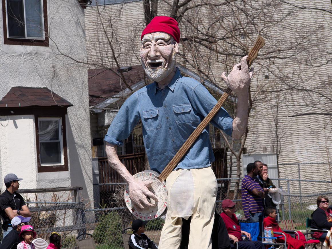 ddb 20140504 010-071