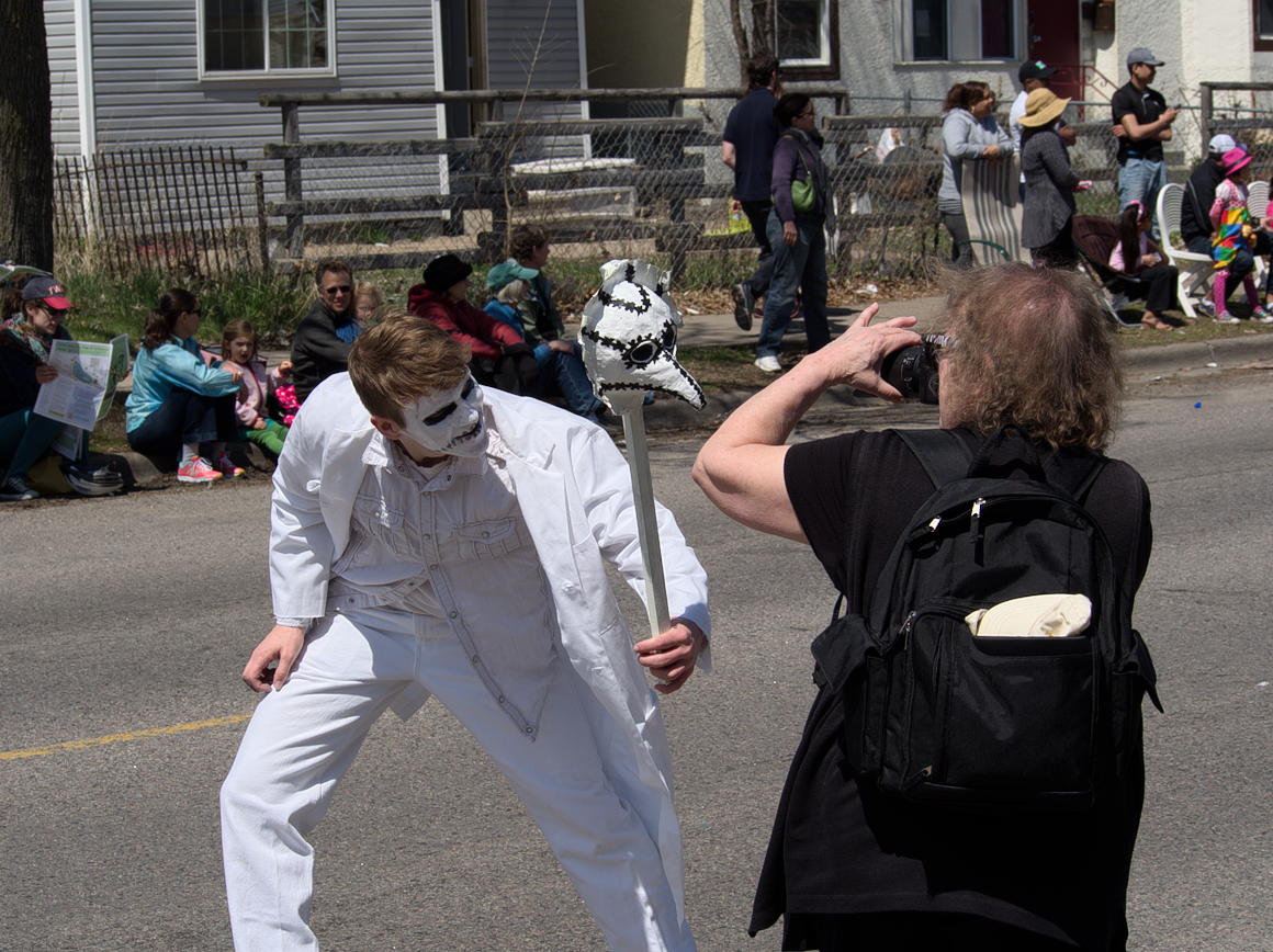 ddb 20140504 010-075