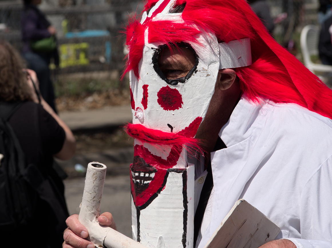 ddb 20140504 010-081