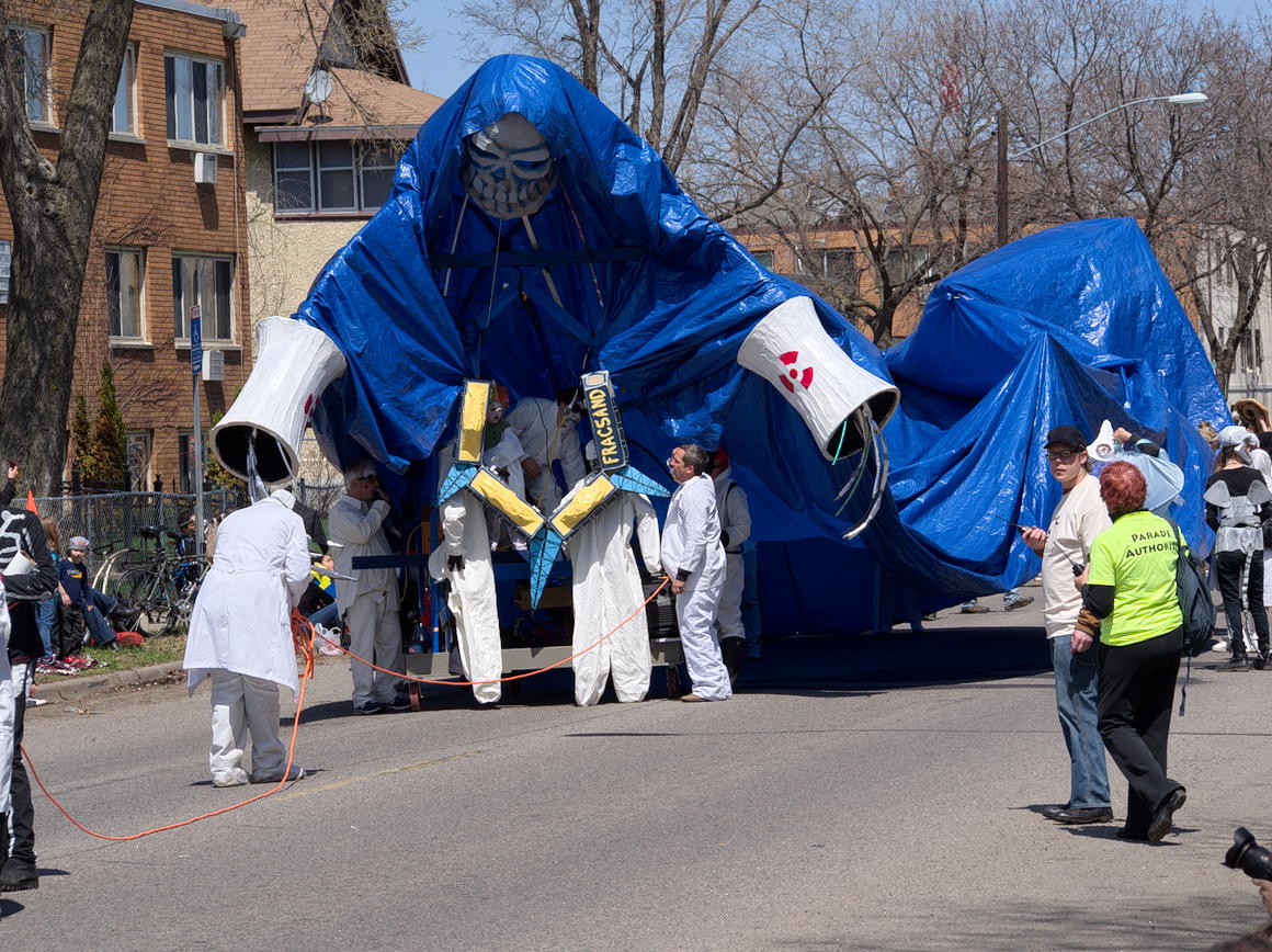 ddb 20140504 010-082