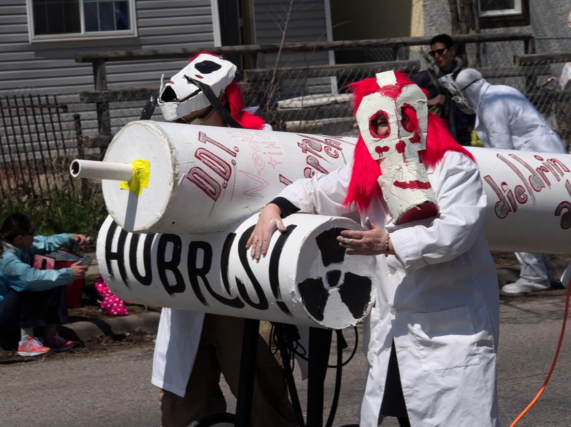 ddb 20140504 010-086