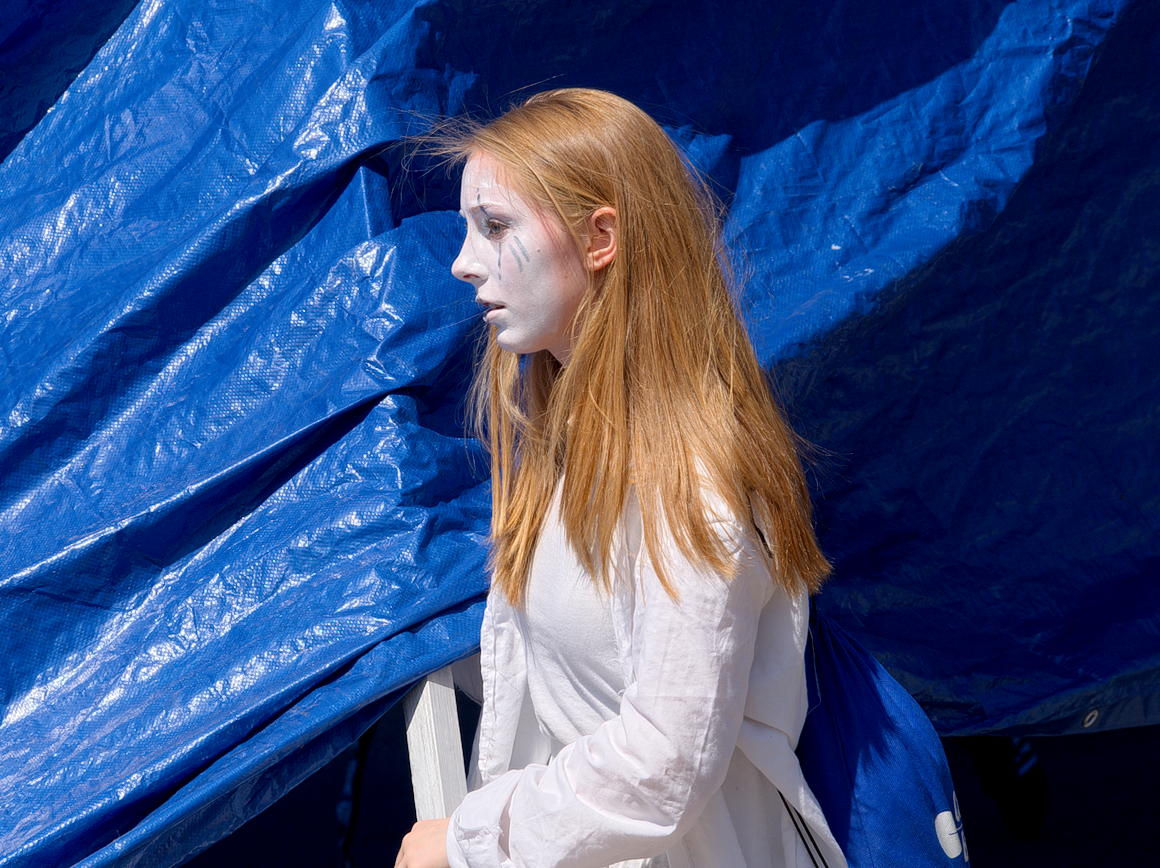 ddb 20140504 010-090