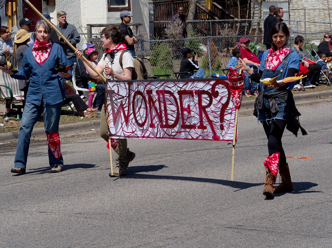 ddb 20140504 010-091