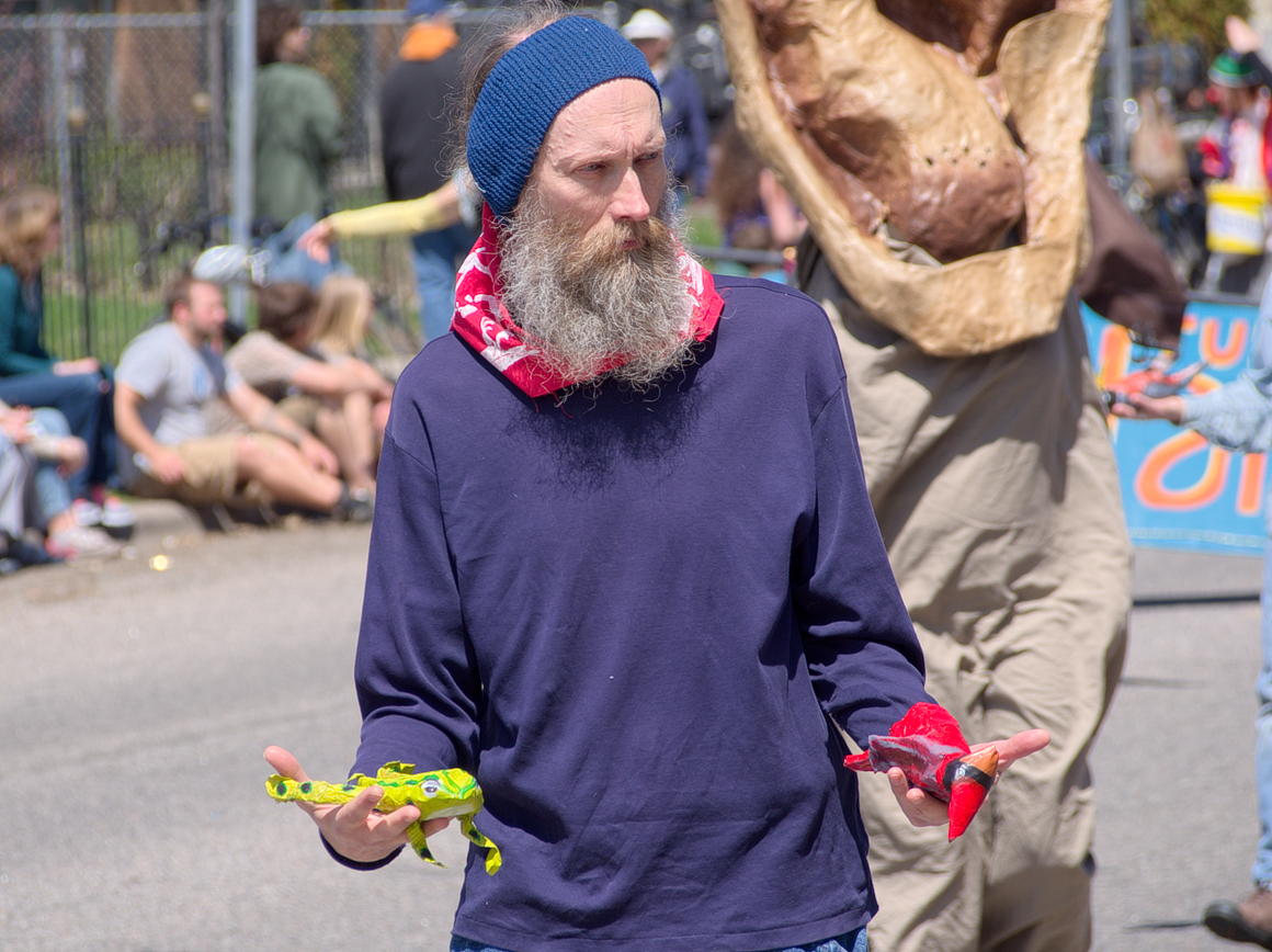 ddb 20140504 010-092