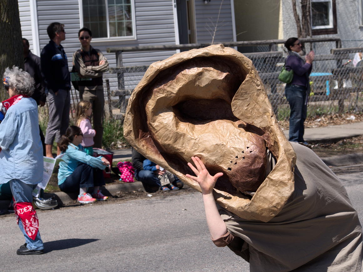 ddb 20140504 010-094