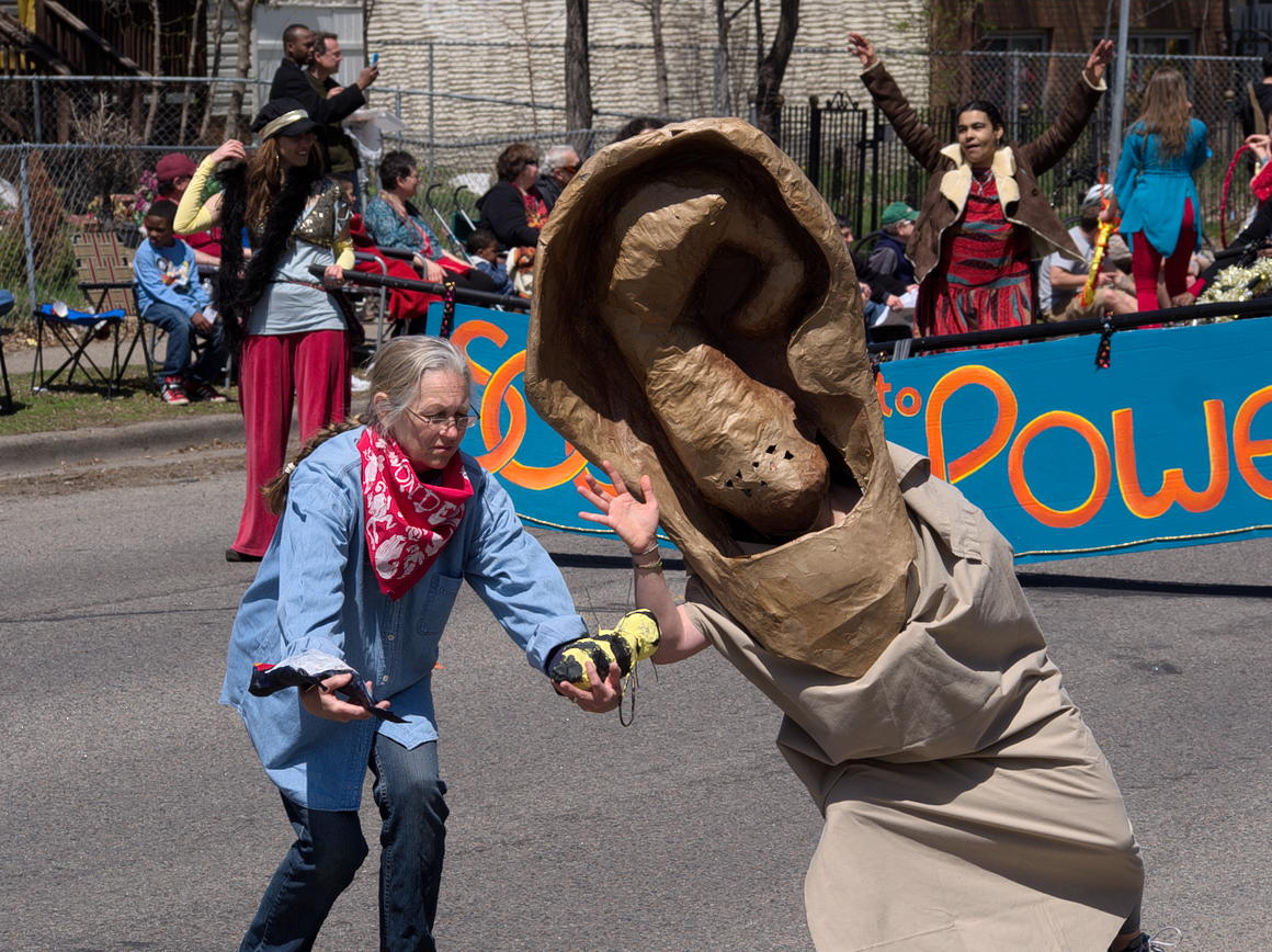 ddb 20140504 010-095