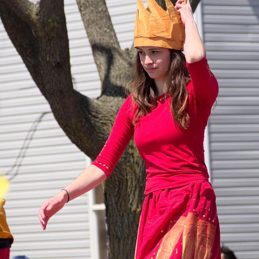 ddb 20140504 010-100