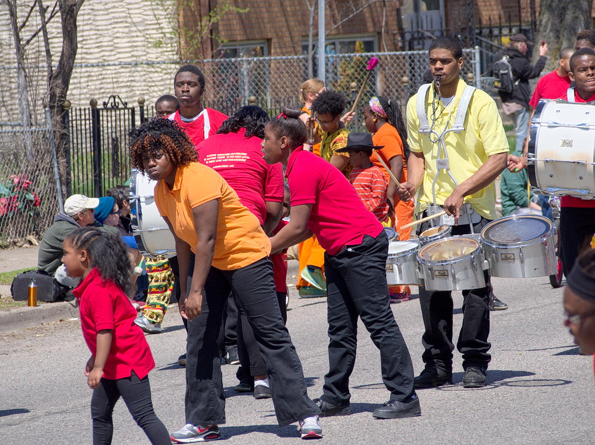 ddb 20140504 010-104