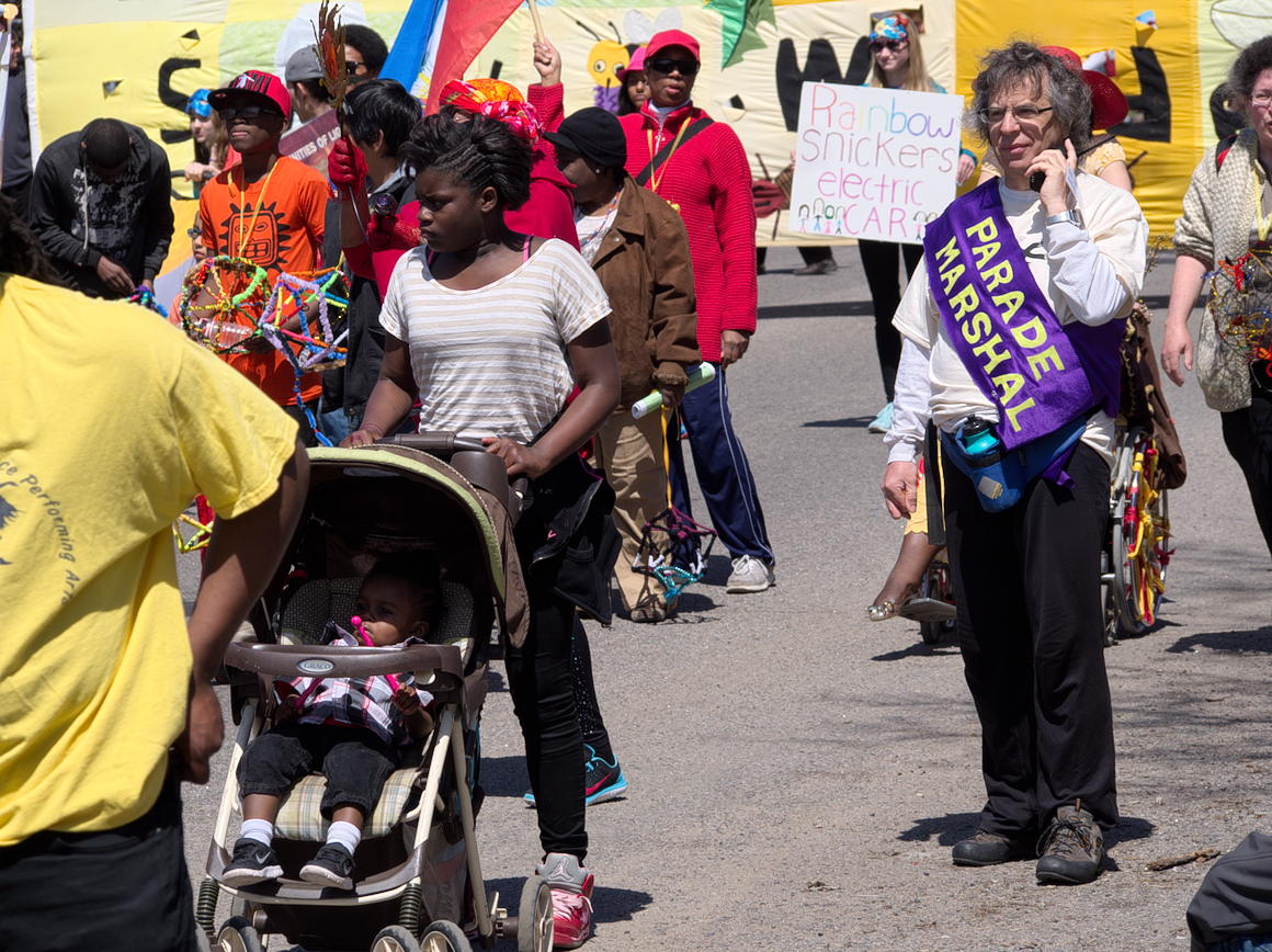 ddb 20140504 010-106