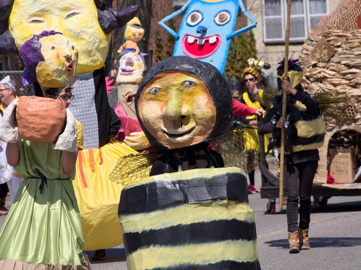 ddb 20140504 010-109