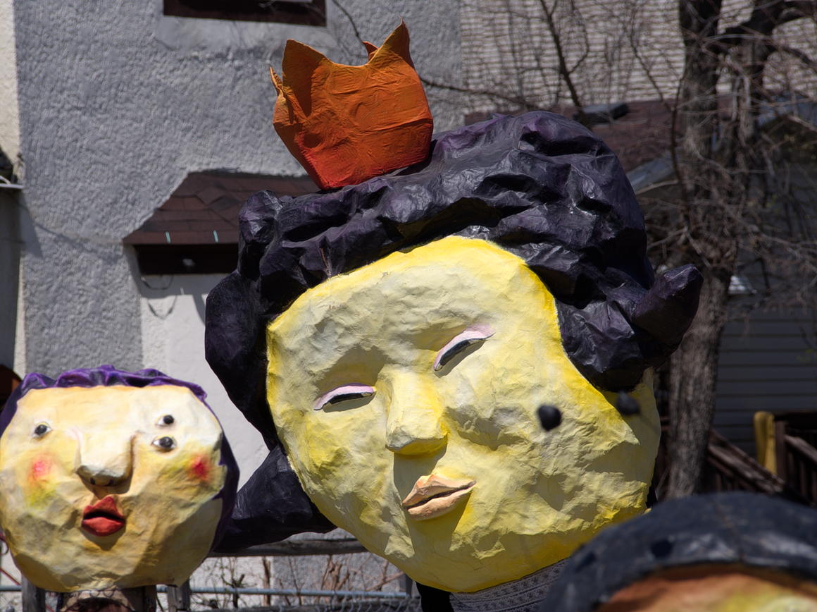 ddb 20140504 010-112