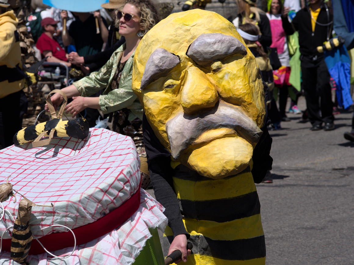 ddb 20140504 010-114