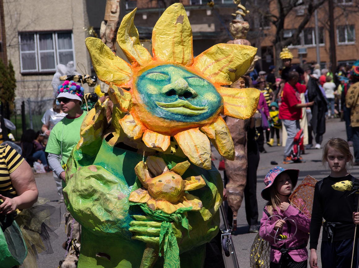 ddb 20140504 010-115