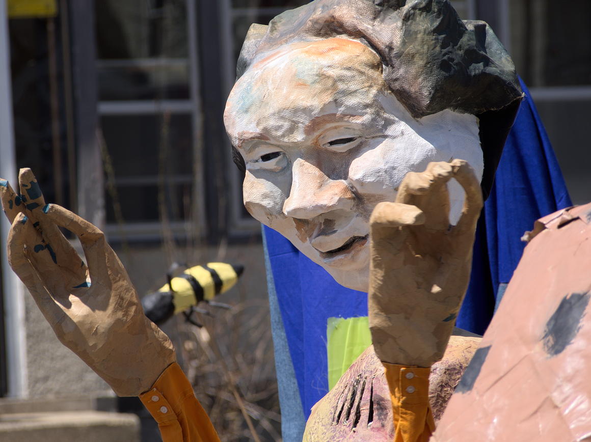 ddb 20140504 010-117