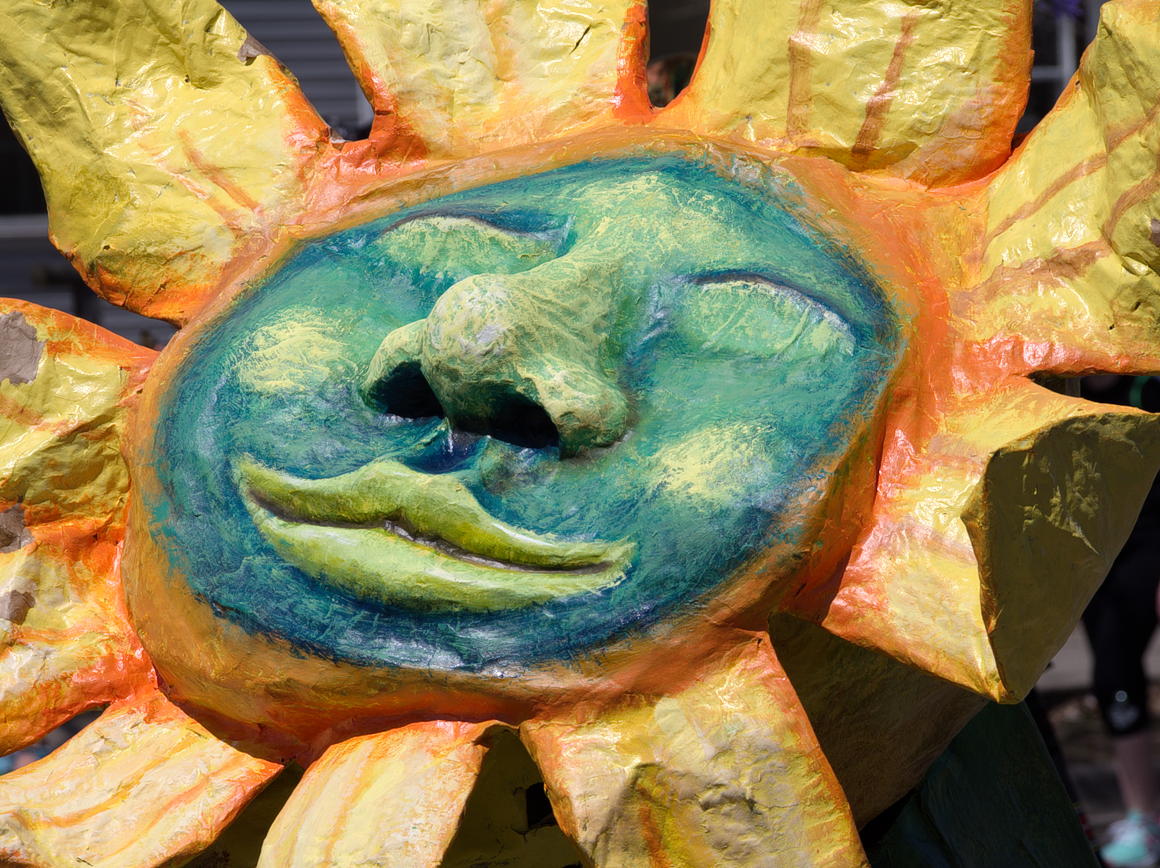 ddb 20140504 010-118