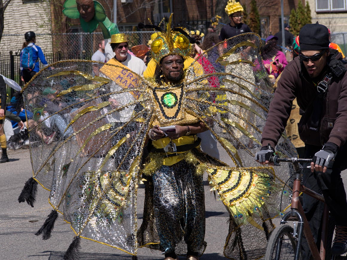 ddb 20140504 010-123