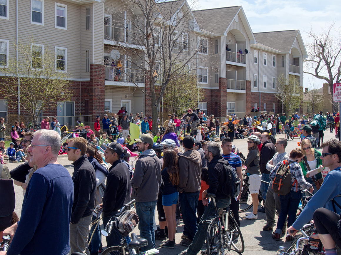 ddb 20140504 010-133