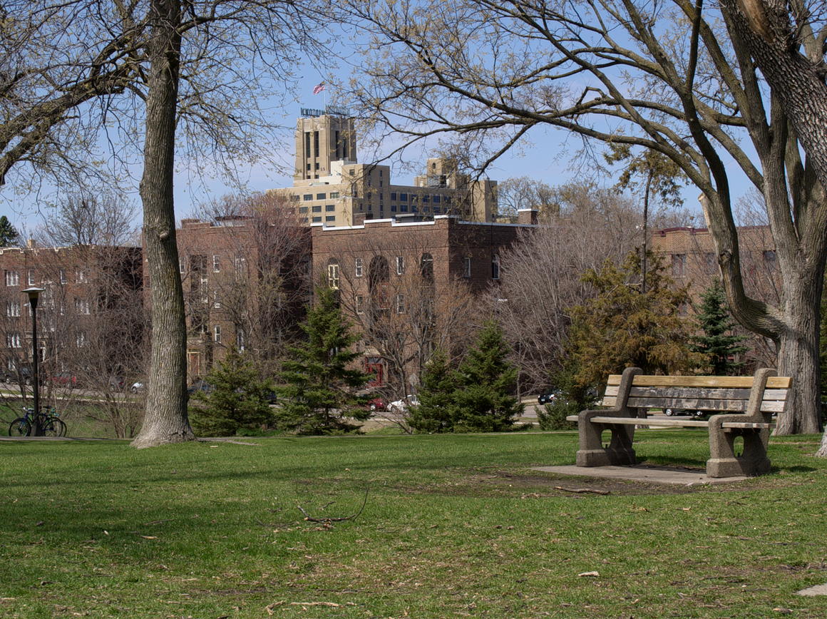 ddb 20140504 010-136