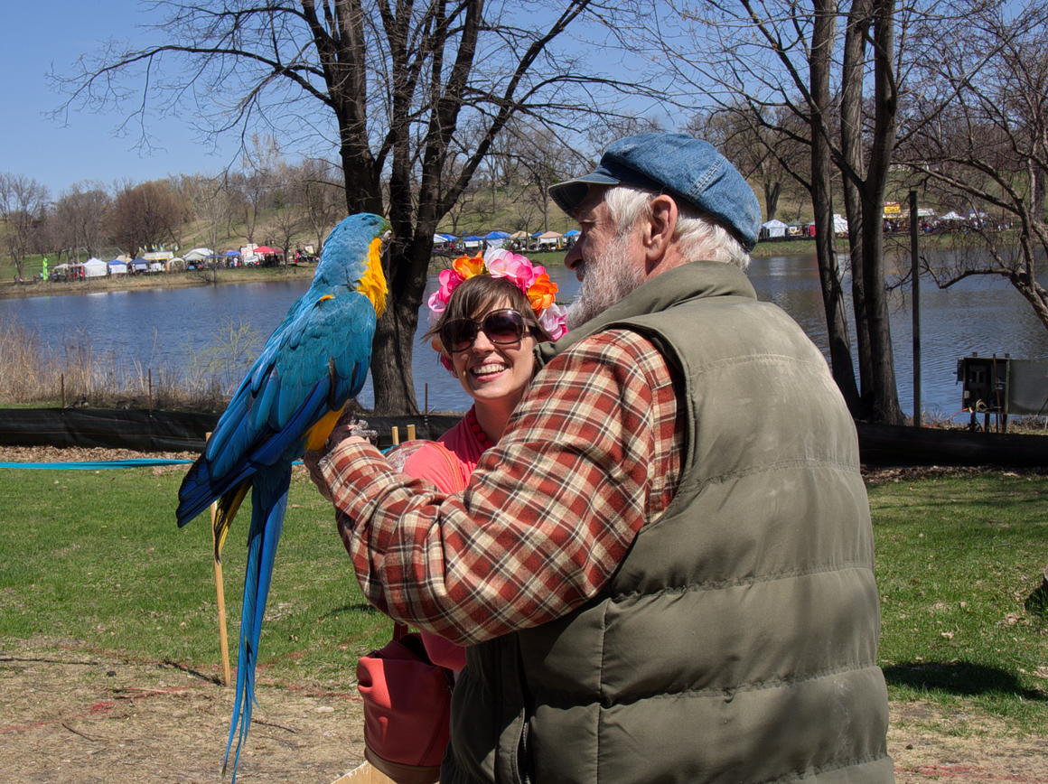 ddb 20140504 010-146