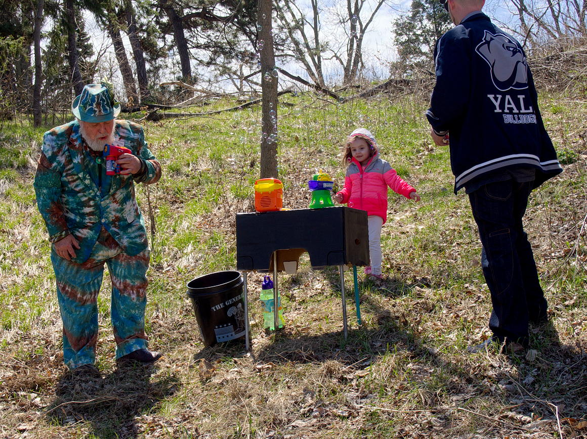 ddb 20140504 010-147