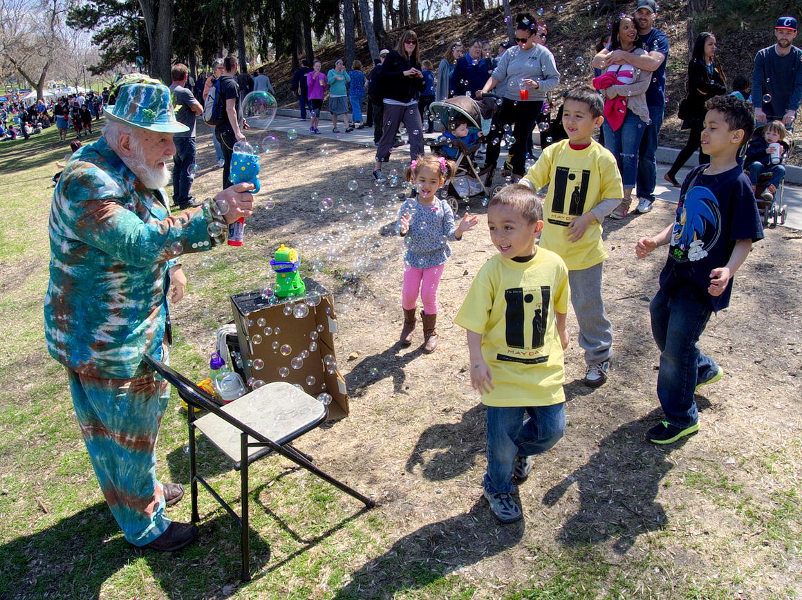 ddb 20140504 010-155