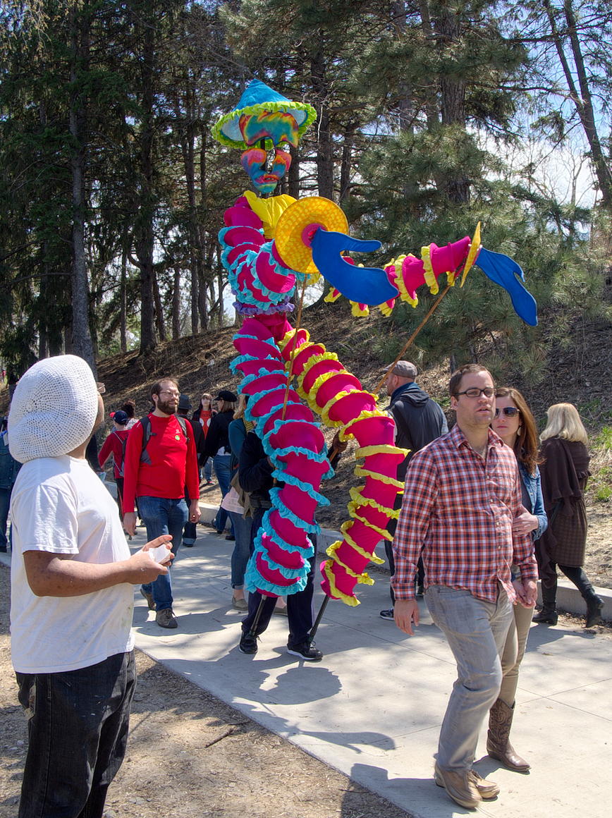 ddb 20140504 010-169