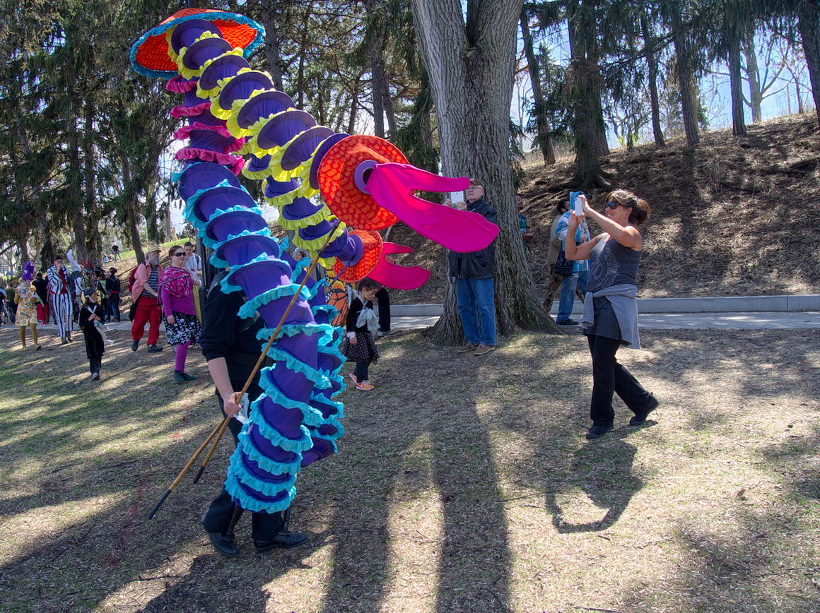 ddb 20140504 010-171